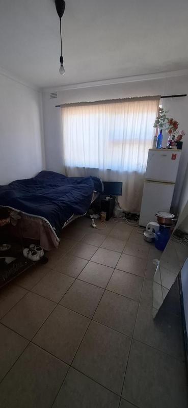 4 Bedroom Property for Sale in Cravenby Western Cape
